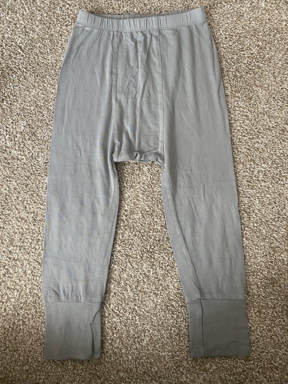 Kate Quinn pajama pants 4t